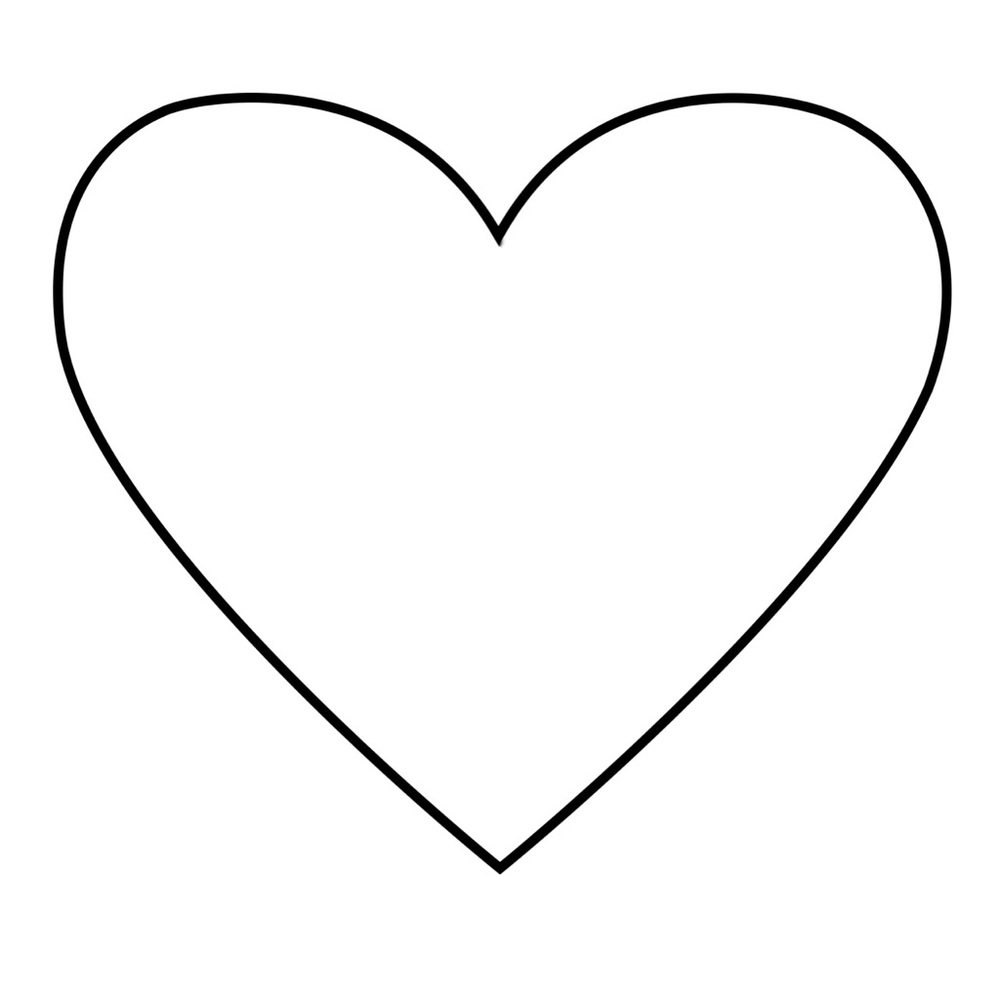 Meet your Posher, Celia